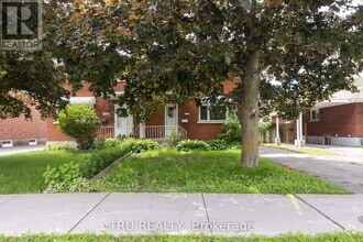 Building Photo - 1152 Woodroffe Ave