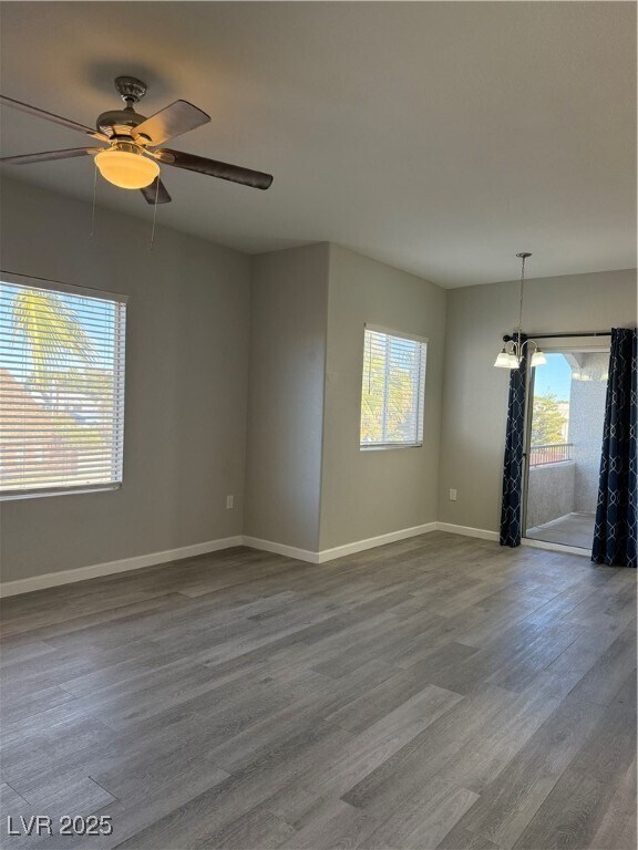 Foto del edificio - 4655 Gold Dust Ave