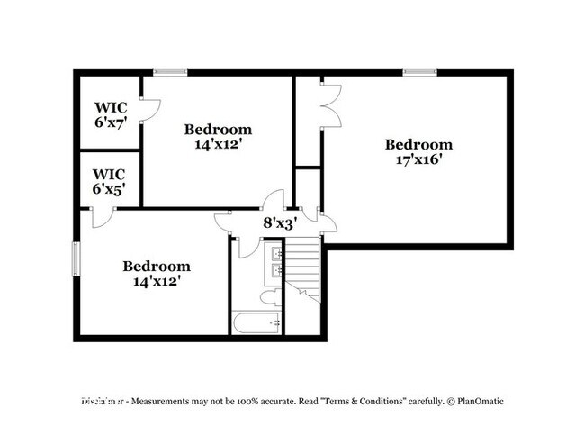 Building Photo - 9724 Waterbrook Ct, Louisville, KY 40228