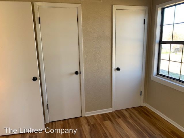 Foto del edificio - 3 br, 1 bath House - 1620 Sunnyside