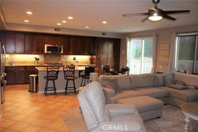Building Photo - 29825 Masters Dr