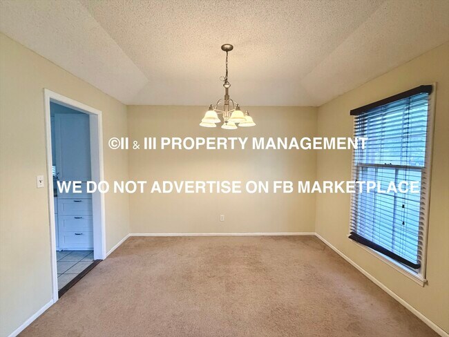 Foto del edificio - 6709 E 126th St