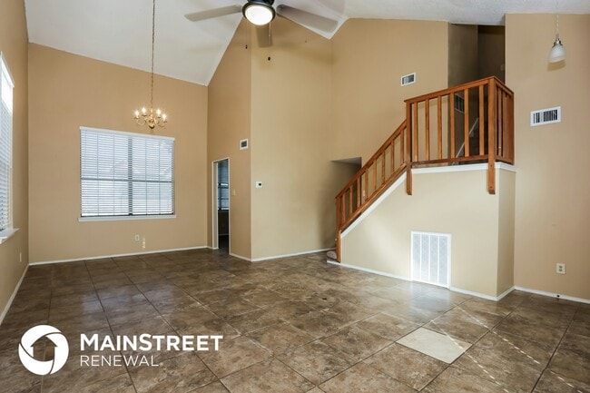 Foto del edificio - 4149 Stinwick Ln