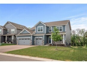 Building Photo - 14313 Dallas Ln N