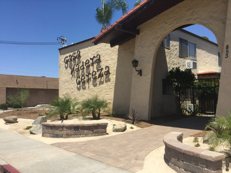 Foto principal - 853 Cherrywood Way