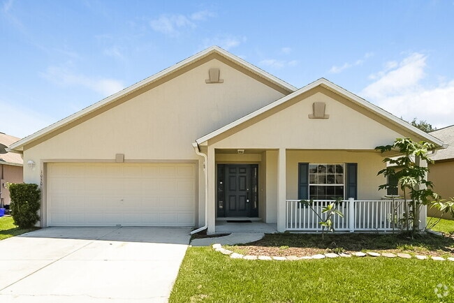 Building Photo - 1050 Bluegrass Dr