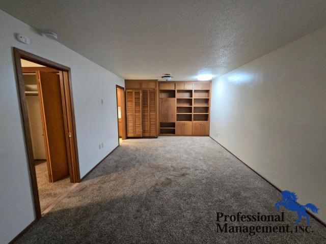 Foto del edificio - 1 bedroom in Billings MT 59101