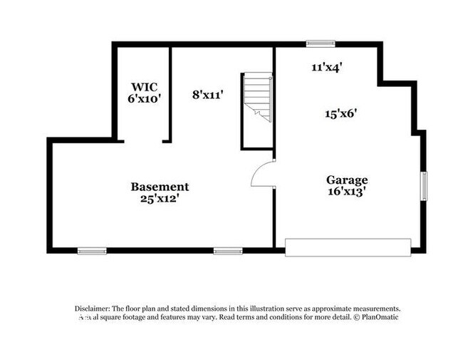 Building Photo - 636 SUNSET AVE, LIBERTY, MO 64068