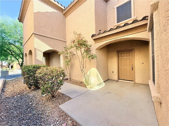 Building Photo - 11908 Orense Dr