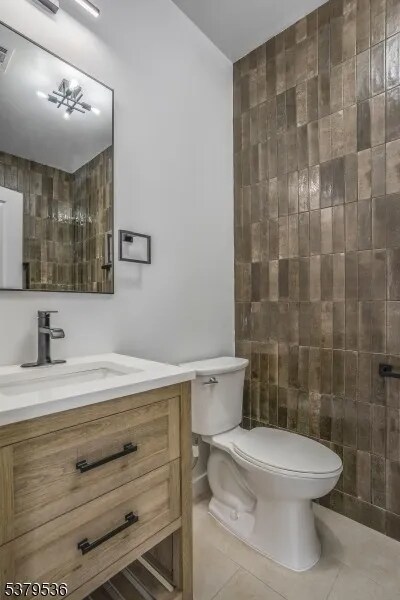 Foto del edificio - 15 Voorhees St