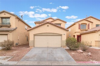 Building Photo - 3425 Quiet Pueblo St