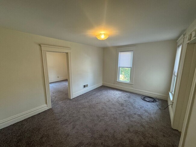 Foto del edificio - jac223