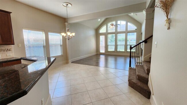 Foto del edificio - 26523 Forest Pine Ln
