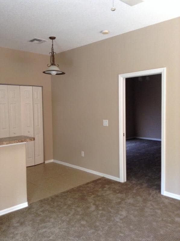 Building Photo - 10227 Nicklaus Dr