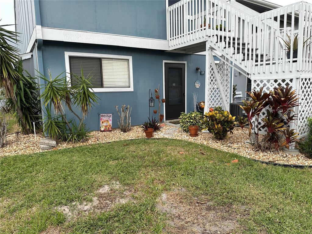 Primary Photo - 6033 34th St W
