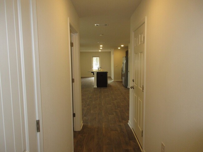 Foto del edificio - Picturesque 3/2 in Milton