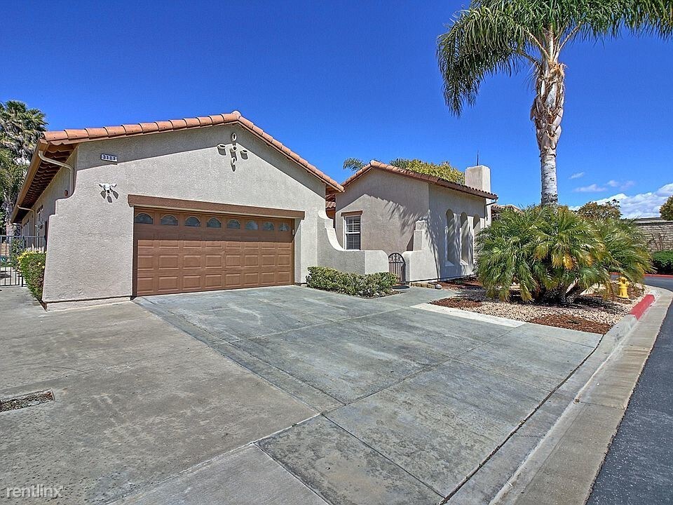 44 Houses for Rent in Oxnard, CA Westside Rentals