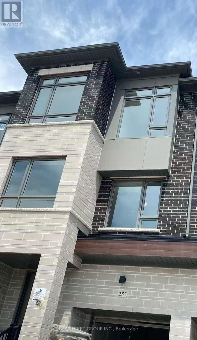 Building Photo - 255 Tennant Cir