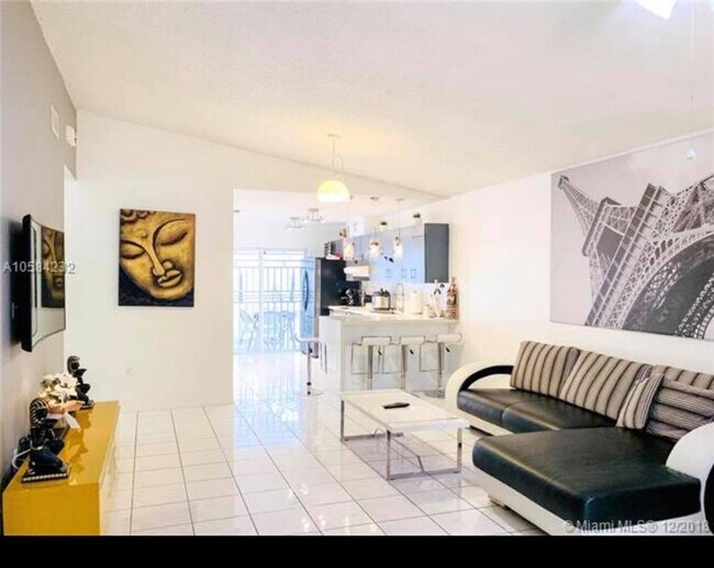 Foto del edificio - 9149 NW 119th Terrace