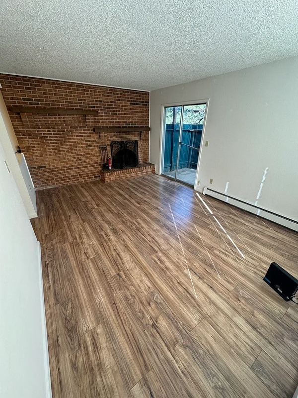 Building Photo - 1131 Willow Bend Cir
