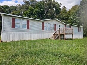 Building Photo - 117 Hardin Rd