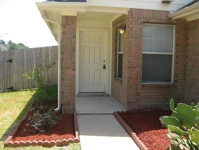 Foto del edificio - 12603 Demarco Ct