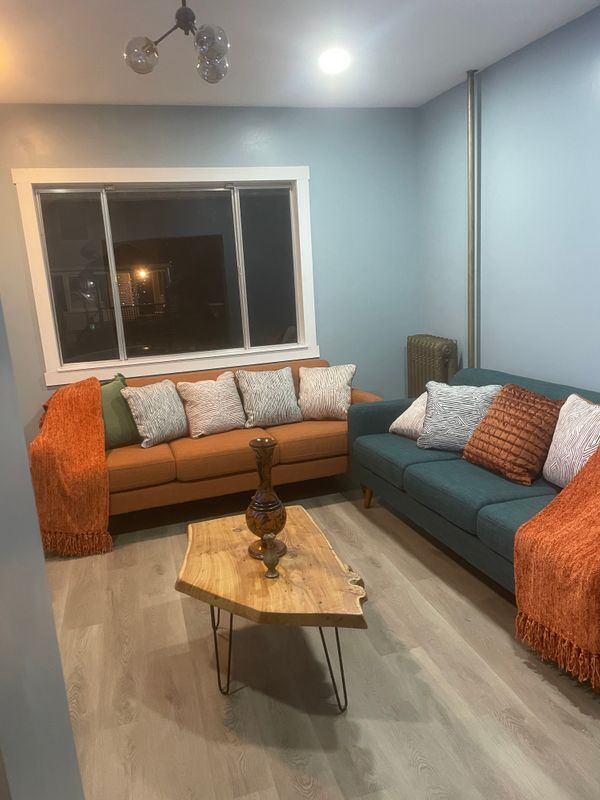 Building Photo - 1616 Vine St