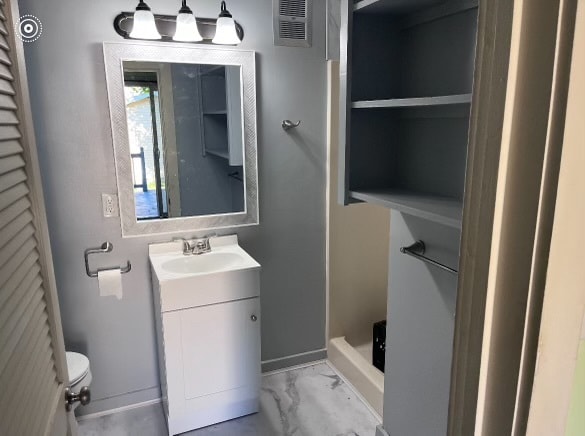 Building Photo - 68 Berwick Rd