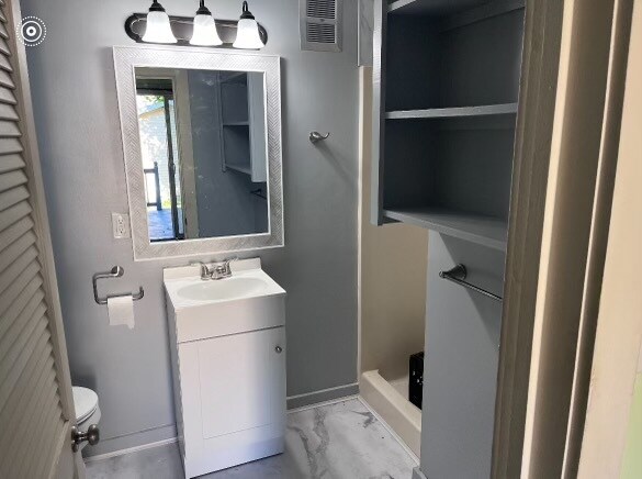 Foto del edificio - 68 Berwick Rd