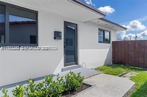 Foto del edificio - 3223 SW 90th Ave