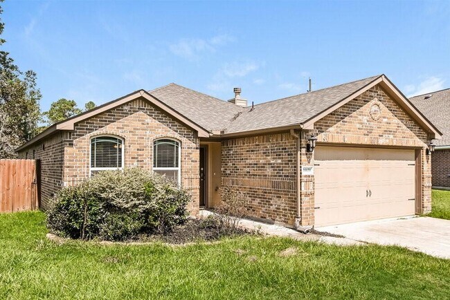 Building Photo - 16658 Bluefin St