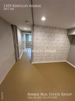 Foto del edificio - 1309 Kentucky Ave