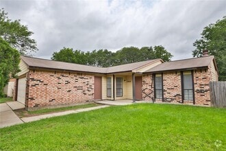 Building Photo - 17410 Northern Star Dr