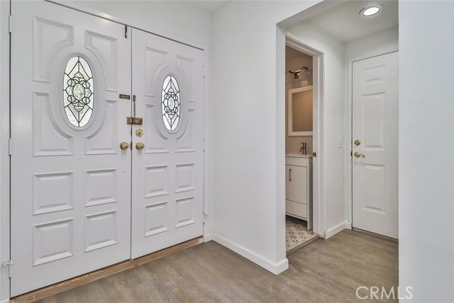 Foto del edificio - 14434 Greenleaf St