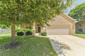 Building Photo - 2922 Lemmingham Dr