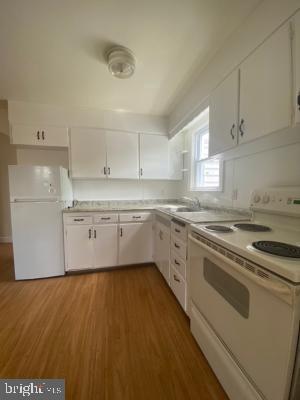 Building Photo - 1614 MacDade Boulevard