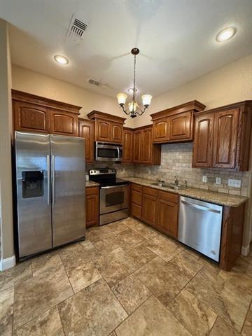 Foto del edificio - 7702 Venice Dr