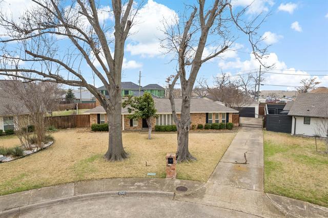 Foto del edificio - 10141 Fieldfare Ct