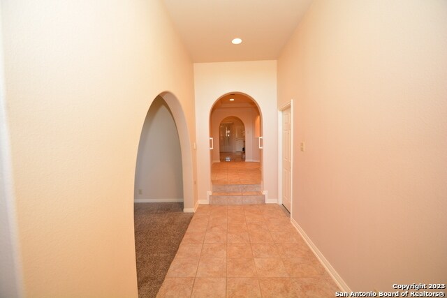 Foto del edificio - 8710 Phoenix Ave