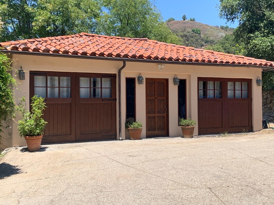 15 Houses for Rent in Topanga, CA Westside Rentals