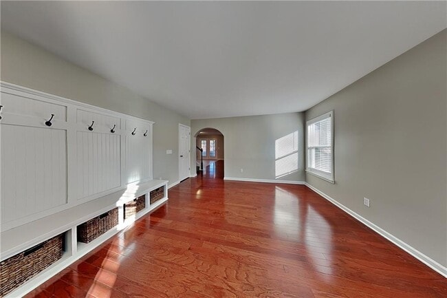 Foto del edificio - 40 Parkmont Ct