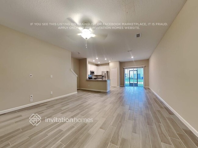 Building Photo - 1329 Grassland Ave
