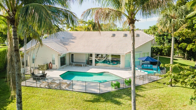 Foto del edificio - 2245 SW 16th Pl