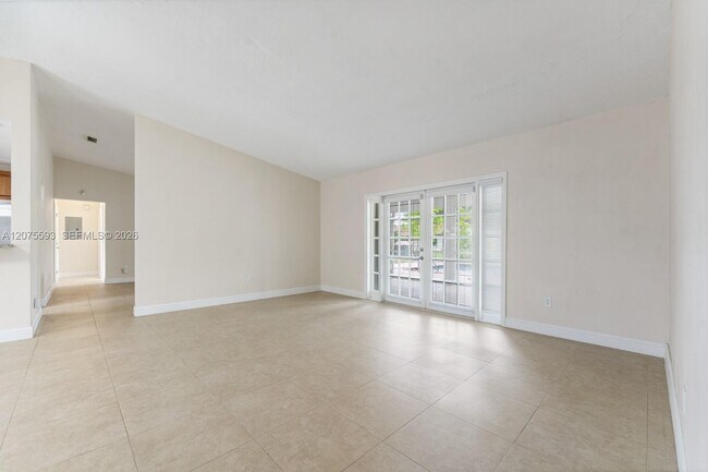 Building Photo - 18468 SW 89th Ct