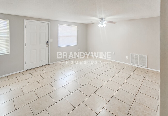 Building Photo - 7613 Christina Ln