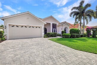 Building Photo - 12647 Hunters Lakes Ct
