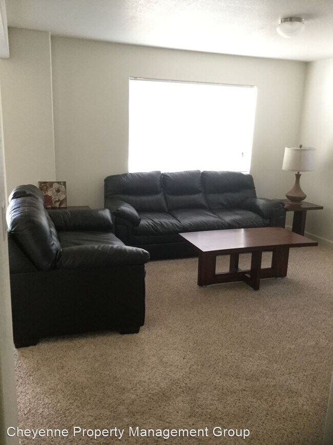 Building Photo - 3 br, 2.5 bath House - 3809 Firewalker Trail