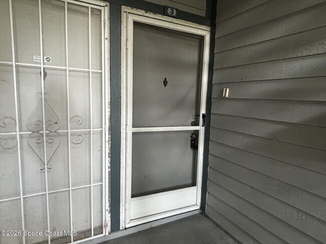 Foto del edificio - 4710 Beck Lake Trail