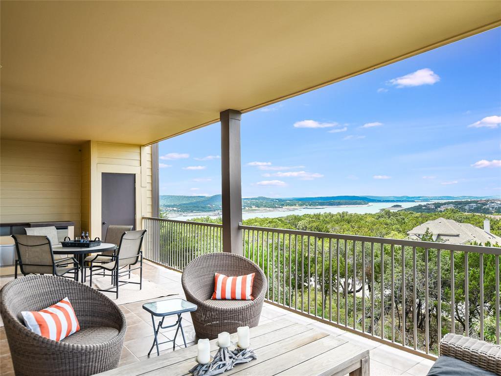 17800 Maritime Point Unit 203, Jonestown, TX 78645 Condo for Rent in