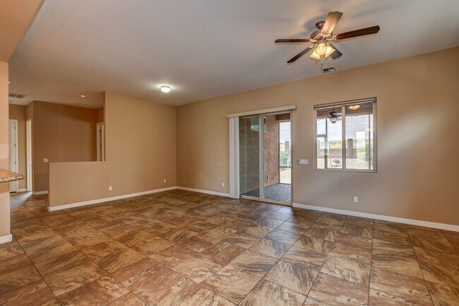 Building Photo - Beautiful home in Granville